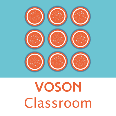 VOSON Classroom Image